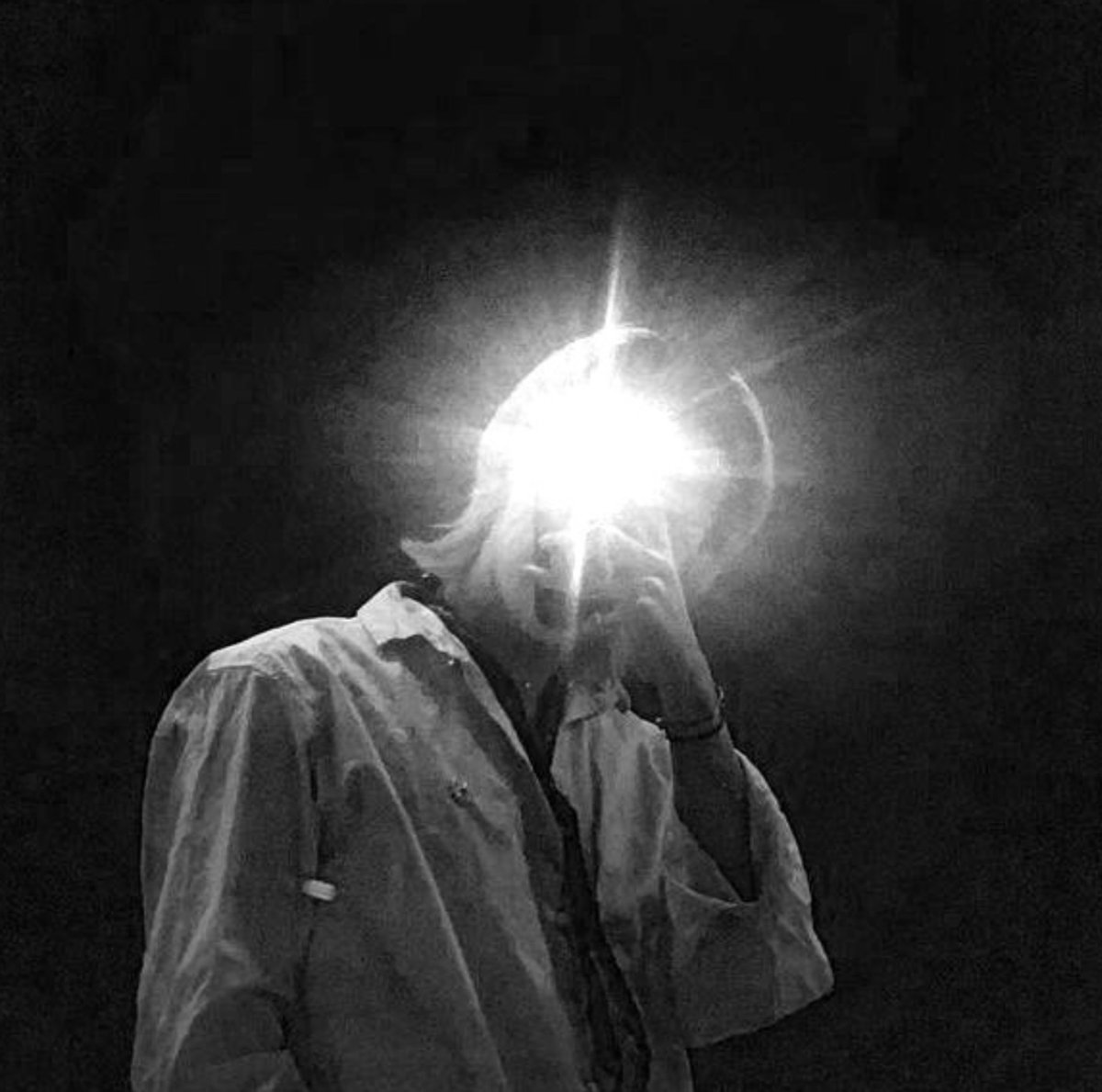 GDXX_bot's tweet photo. https://t.co/k1oY7hpwXv

#GDRAGON #GDXX https://t.co/61kBvrwroZ