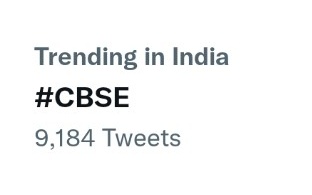 soursids's tweet image. Guys use this #CBSE hashtag also it's trending in india!!! 
#cancelboardexams2022 
#ModijiHelpBoardStudents2022 
#ModijiSaveBoardStudents