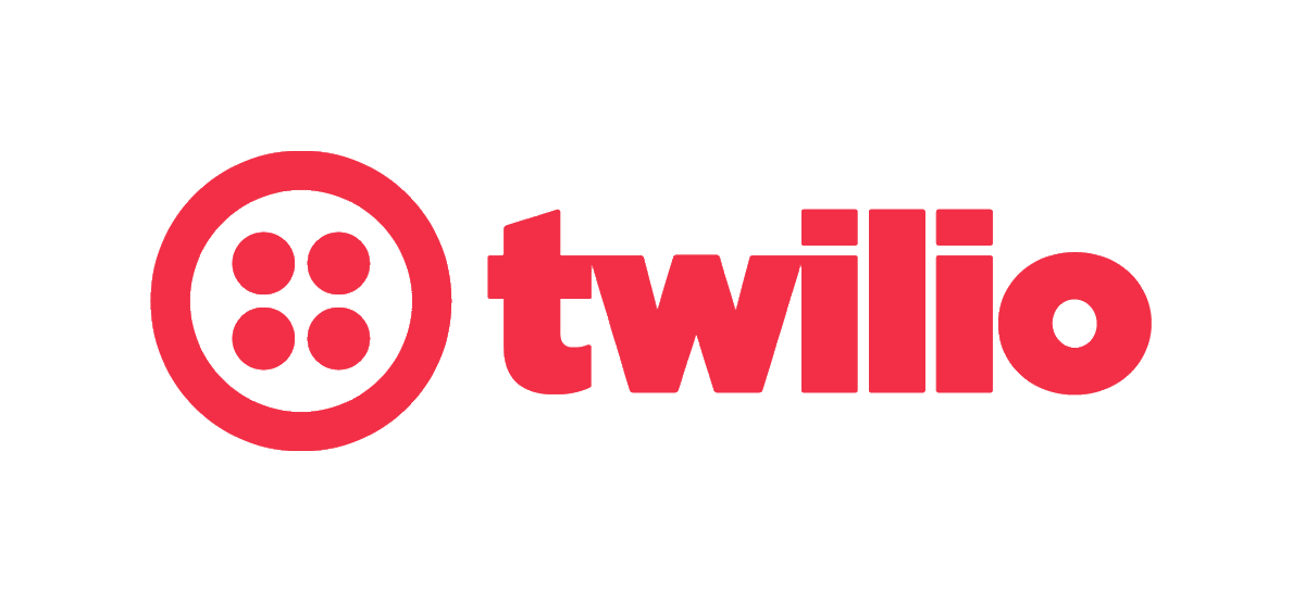 pycon's tweet photo. We have the best sponsors ever! Thank you @twilio for supporting @ThePSF as a #PyConUS2022 Participating Sponsor! https://t.co/jEMOabiWPS