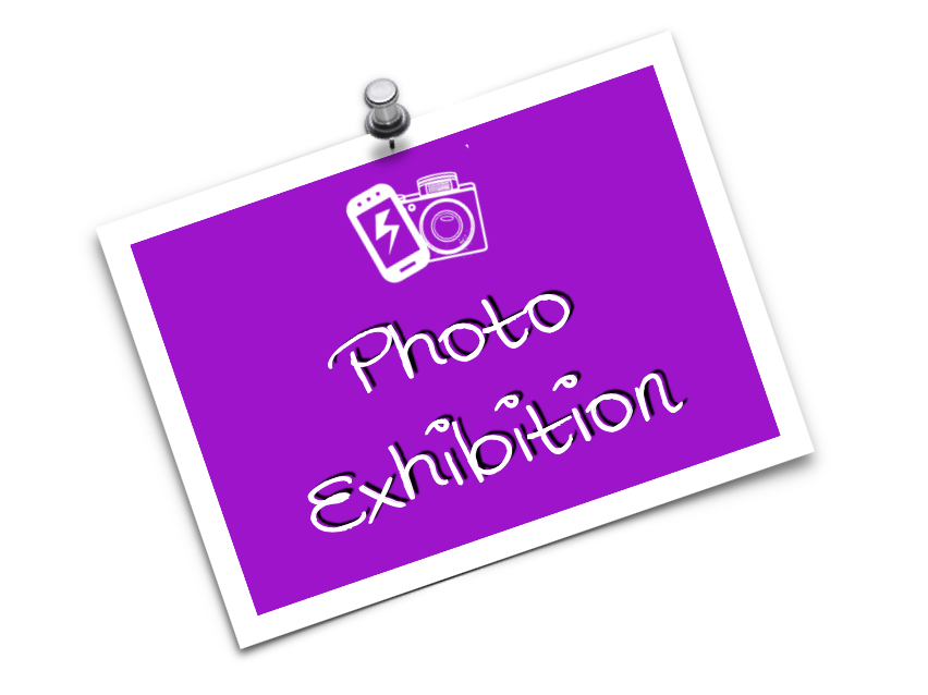 Want to take part in a photo exhibition? 
Find out how here  kanturkarts.ie/photo-exhibiti…
#Kanturk #Photos #PhotoExhibition #KanturkArts #Duhallow #NorthCork #TakePart