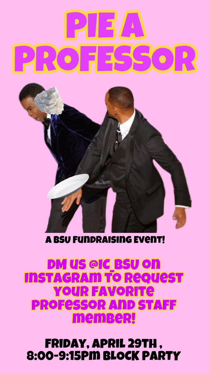 Come check us out! 1 for $3 and 2 for $5