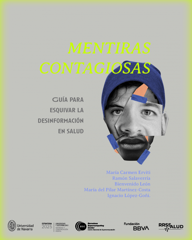 Ramón Salaverría tweet media