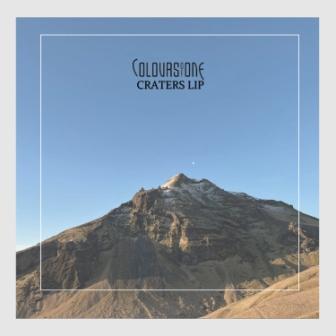 #NowPlaying on Metal Meyhem Radio right now: Crater's Lip by <a href="/coloursofone/">Colours Of One</a> | #IndependentRadio | Tune in now bit.ly/meyhem |
 Buy this song links.autopo.st/24