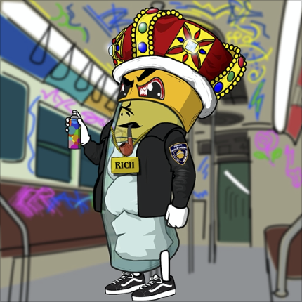 CrackHeadz | Agent PookAi (@crackheadzonsol) on Twitter photo 🔥 CRACKHEADZ SPOTS 5-10 GIVEAWAY 🔥
How to enter:
1⃣ Follow @CrackHeadzNFT 
2⃣ Like 💛 + RT
3⃣ Tag 3 degens
👀 Let's just say early birds gets the sweetest perks..
⏱️72hrs
#NFTs #NFTGiveaway #NFTGiveaways #NFT #NFTCommunity #crackheadz 🔥 CRACKHEADZ SPOTS 5-10 GIVEAWAY 🔥
How to enter:
1⃣ Follow @CrackHeadzNFT 
2⃣ Like 💛 + RT
3⃣ Tag 3 degens
👀 Let's just say early birds gets the sweetest perks..
⏱️72hrs
#NFTs #NFTGiveaway #NFTGiveaways #NFT #NFTCommunity #crackheadz