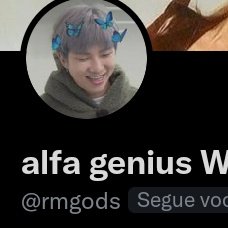 TKMS​៹ ⛓️ vagas fechadas tweet media
