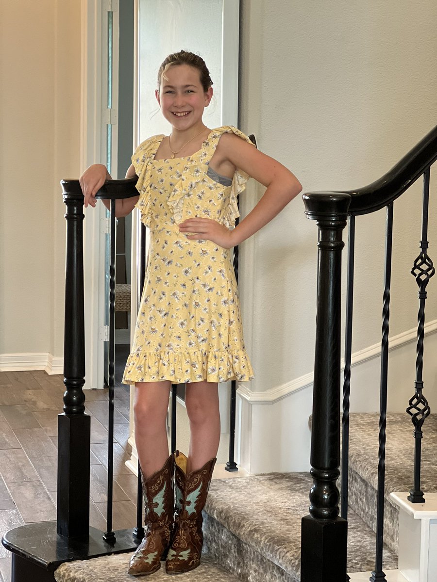 parentsingrief's tweet photo. @garthbrooks We can’t wait to see you in Baton Rogue this weekend and celebrate our Baby Girl Addison’s 12th birthday with her first concert EVER!! Fingers crossed for her favorite song “If Tomorrow Never Comes” 🤞She’s soooo excited!!! https://t.co/RGakAypLOg