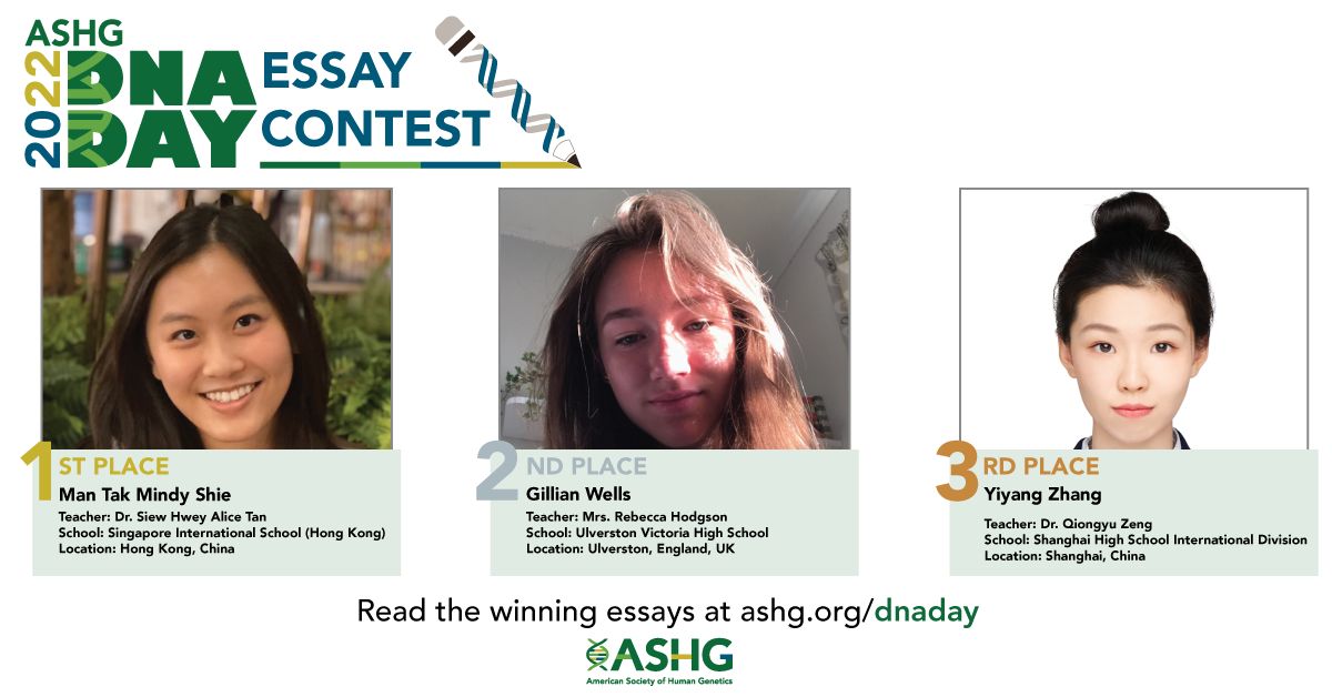 ashg-on-twitter-congratulations-to-the-winners-of-this-year-s-dna-day