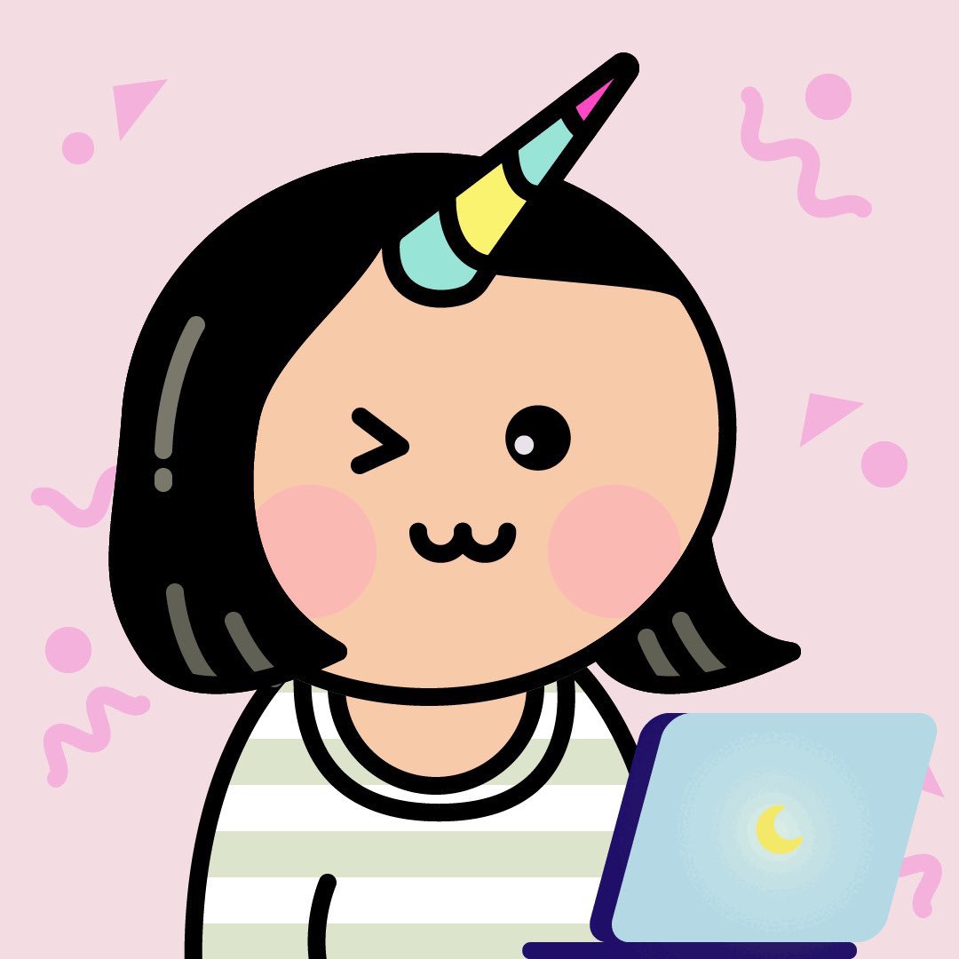 Giveaway 🎁 Techie Club x Sisters Society

We're giving away:
🔸 1 vibelist spot from Techie Club
🔸 1 allowlist spot from Sisters Society 
2 winners 🎉 

To enter: 
✨ Follow <a href="/techie_club/">Vikie • Techie Club</a> + <a href="/SisterNft/">Sister Society NFT |Minting Soon|</a> 
✨ Like, RT &amp; tag 3 frens

24 hrs
#NFTGiveaway #NFTGiveaways