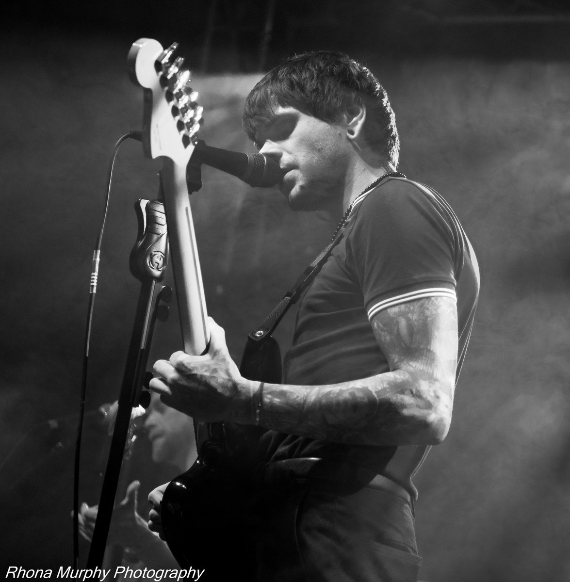‼️NEW MUSIC ON THE WAY‼️

⚡️We’ve been in the studio working hard on the new 
releases, which is all documented in some behind the 
scenes videos (COMING SOON).⚡️

📸@rhona_murphy 

#indieband #indie #rocknroll #rock #indierock 
#discovernewmusic #newreleases