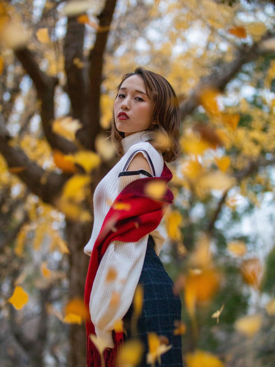 Schizzle 🌸 (R-O-G) tweet media