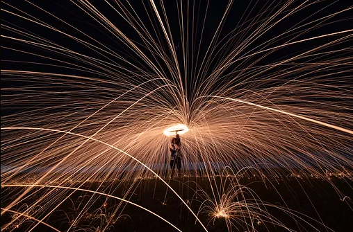 Schizzle 🌸 (R-O-G) tweet media