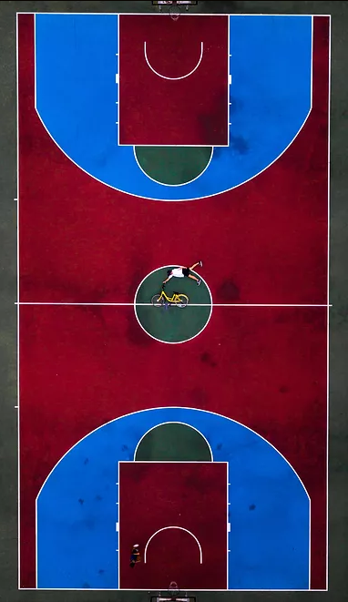 Schizzle 🌸 (R-O-G) tweet media