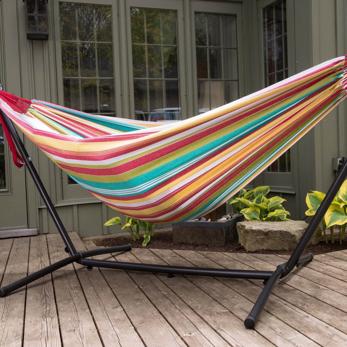 Christmas.com tweet media