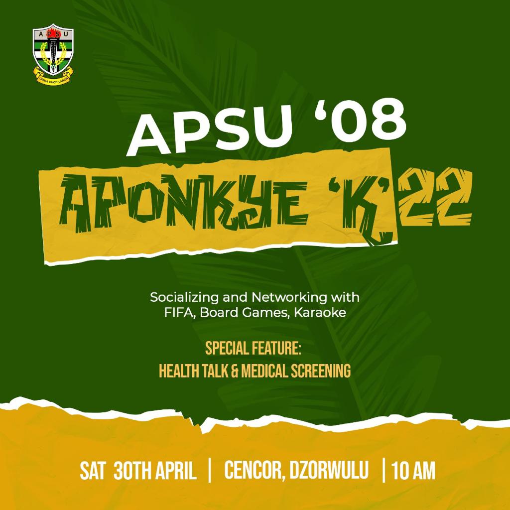 As usual 😅 #APSU #aponkye22 

<a href="/apsu_worldwide/">Apsu_Worldwide</a> <a href="/APSU_94/">APSU</a> <a href="/2016Apsu/">APSU 2016</a> <a href="/Apsu2012/">ApSu_2012</a> @apsu <a href="/Augusco_/">St. Augustine’s College</a>