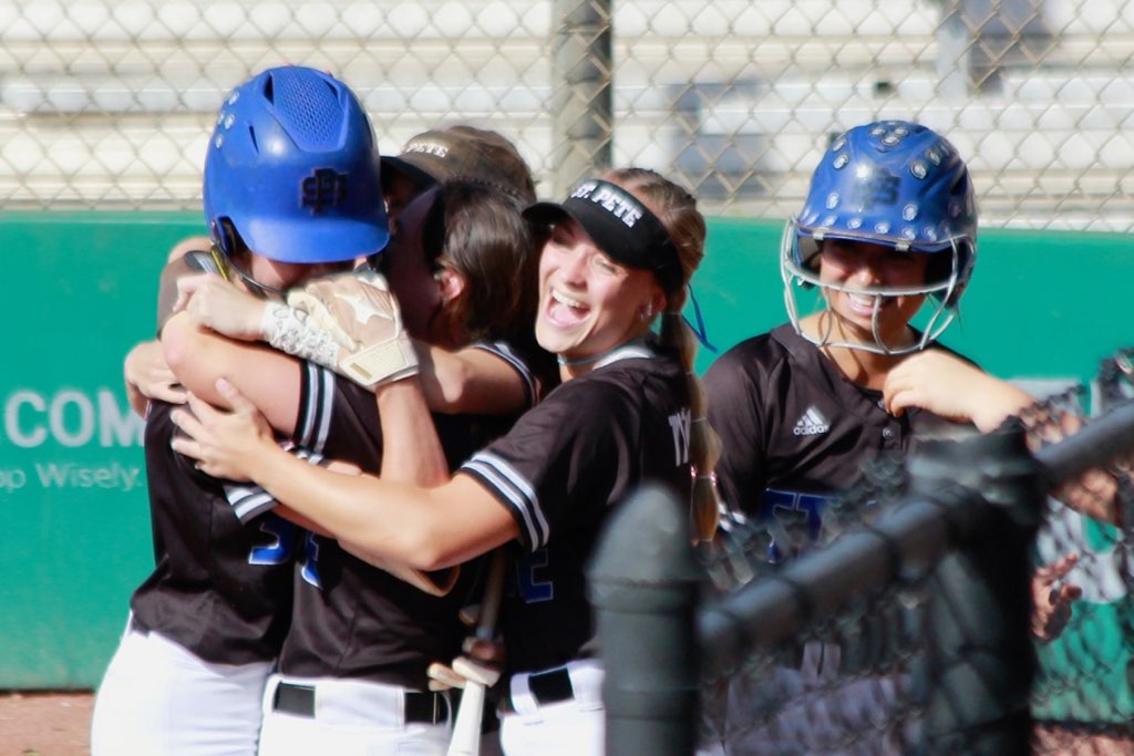 Your first college Homer is soo sweet!