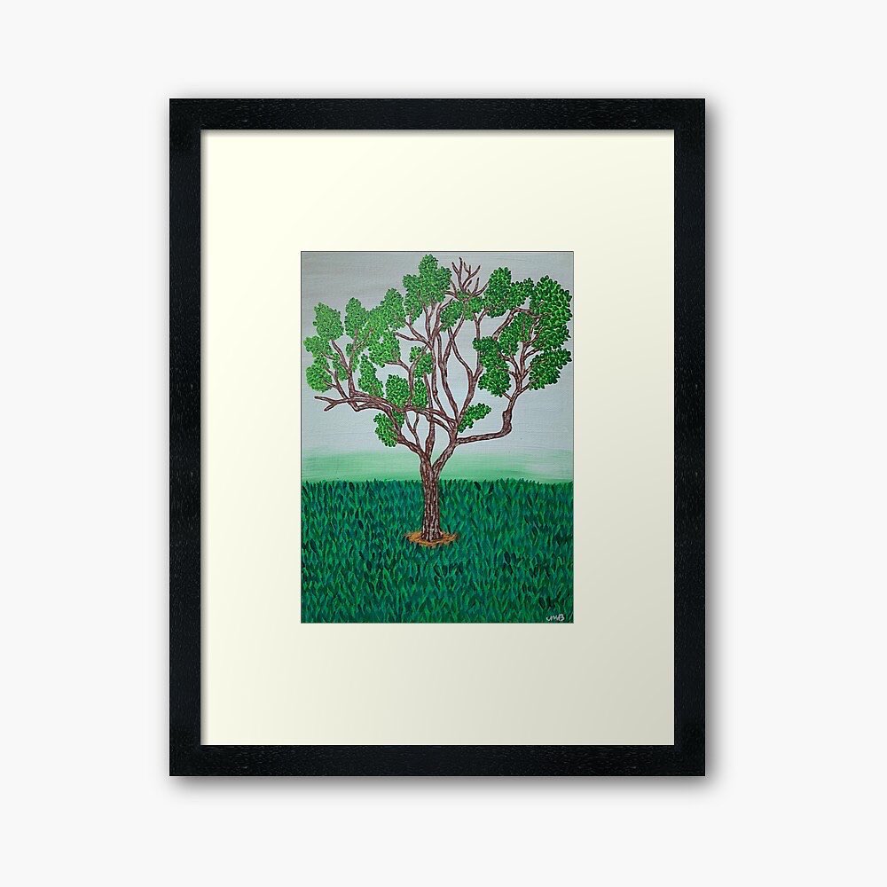 Luvbuzz_Art's tweet photo. “Tree In Fog”, art prints and 70+ products, available in my RedBubble shop https://t.co/dpdtnjJjoe
#art #artprints #artforsale #Artist #artistsontwitter #redbubble #redbubbleshop #ShoppingOnline #tshirt #luvbuzzart https://t.co/3vAqgu9vGA