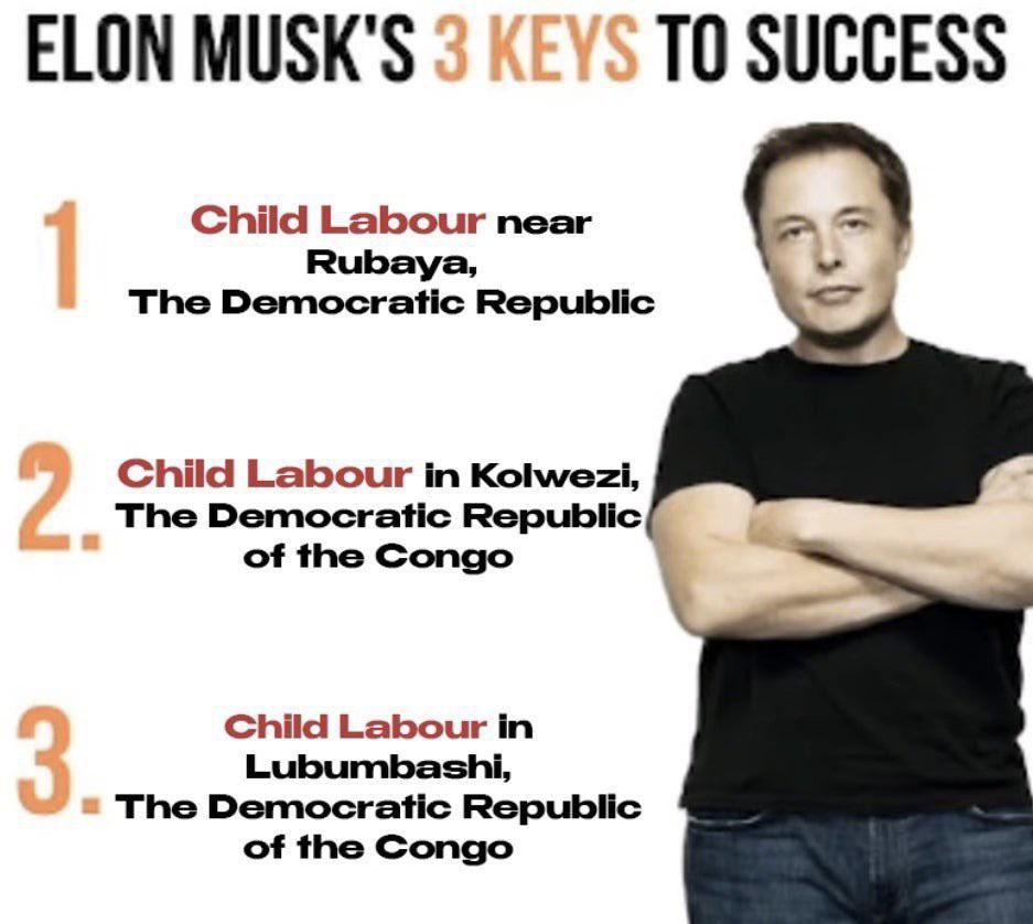 Selim II 💅🏻 (@sretornado) on Twitter photo 