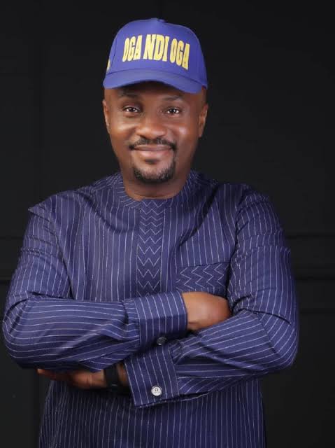 ozii_baba's tweet photo. Do you know that Obiora Agbasimalo, the Anambra Gubernatorial Candidate of the Labor Party, was abducted on the 18th Sept last year during a political rally?

Till today, no one has seen him. https://t.co/DZJBZwcsha