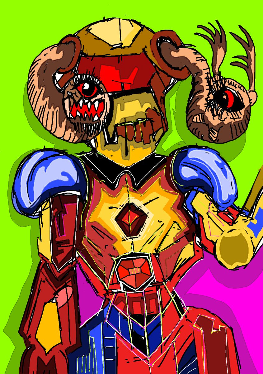 Amanda Veasey tweet media