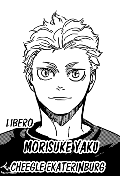 hourlykunimi's tweet photo. They're beautiful, your honour..
#komori #motoya 💖
#yaku #morisuke 💖 https://t.co/VHDeB5woKa