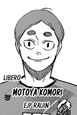 hourlykunimi's tweet photo. They're beautiful, your honour..
#komori #motoya 💖
#yaku #morisuke 💖 https://t.co/VHDeB5woKa
