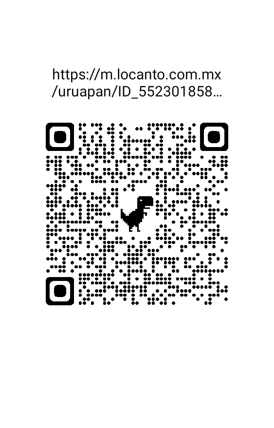 persa_bu tweet picture