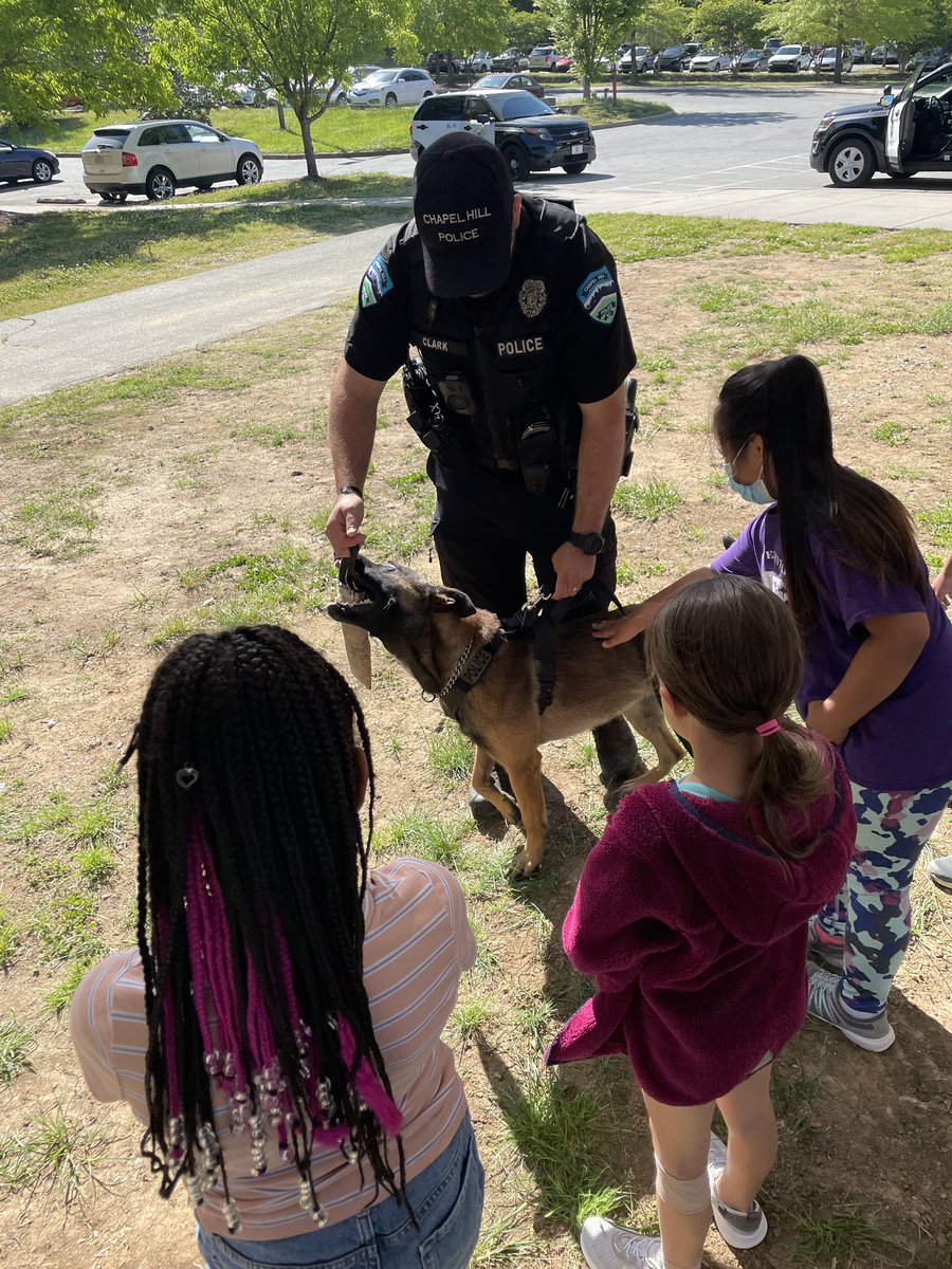 Kathryn Rubish tweet media