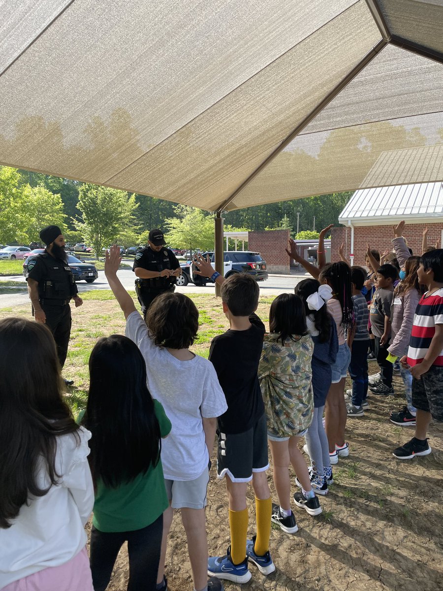 Kathryn Rubish tweet media