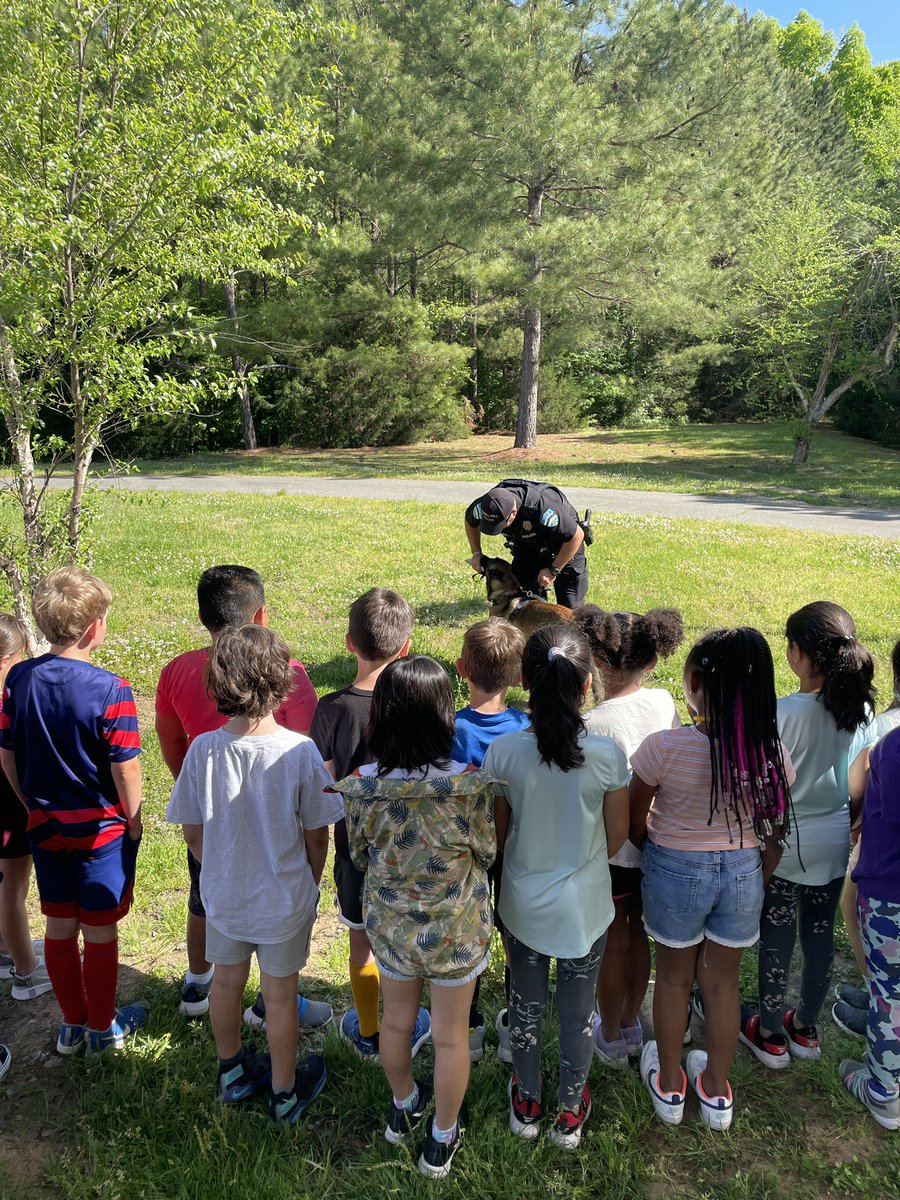 Kathryn Rubish tweet media