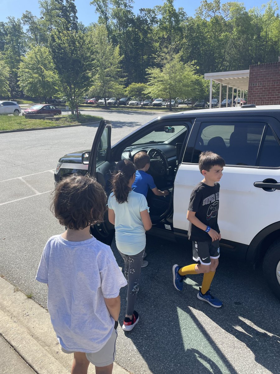 Kathryn Rubish tweet media