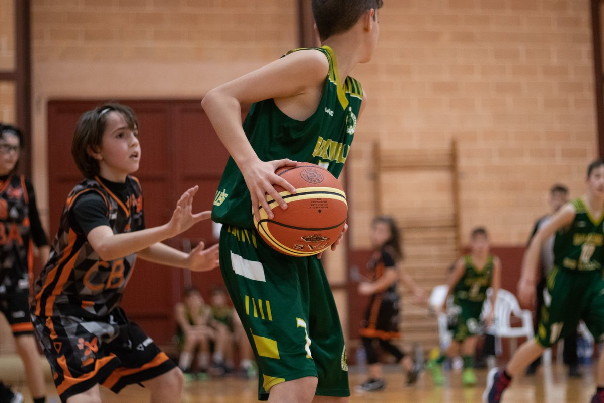 zbktournament's tweet photo. ¡Muchos nos lo habéis pedido y aquí os las traemos!
Ya tenéis disponibles todas las fotos del torneo #ZBK22 🏀que hizo nuestro fotógrafo @tierradefotos_pl en nuestro #flickr y en el link de la bio.
➡ Si sales, ¡ponlo en comentarios!
📸 https://t.co/Qp3s6Nl144 https://t.co/54uAwWZmN4