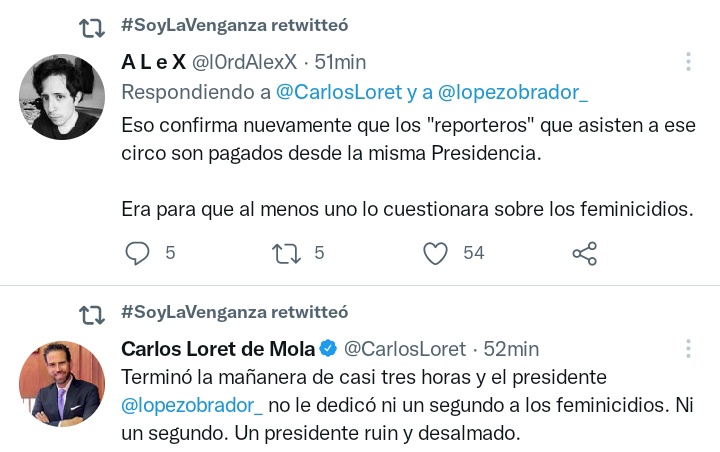 goodboybloo_'s tweet photo. @sramarillo10 @BadLoser_guM @gabrieLazaro Un poco hipócrita de tu parte, ¿No crees, amiga? https://t.co/uOMFWLK6pA