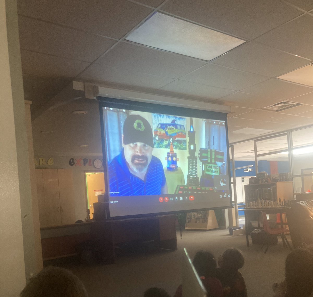 Mrs.Swan tweet media