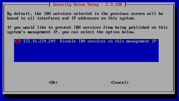 securityonion's tweet image. #SecurityOnion 2.3.120 now available!

✅Improvements for Cases, Analyst Desktop, and IDH!
✅Lots of bug fixes!
✅#CyberChef 9.37.3
✅#Elastic 7.17.3
✅#FleetDM 4.12.1
✅#Suricata 6.0.5
✅#Zeek 4.0.6
✅#nginx 1.20.2

For more information, please see:
blog.securityonion.net/2022/04/securi…
