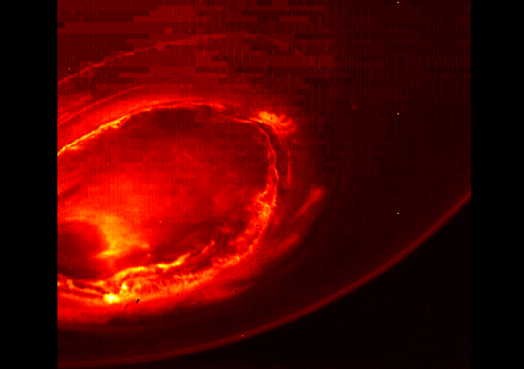 BanjoPhysics's tweet photo. Do you know what causes the different types of auroras? Learn all about them here: https://t.co/GgKI7MZbyA #physics #science #STEM #PhysicsEducation #physicsnotes #physicslesson https://t.co/x54SzuJFQC