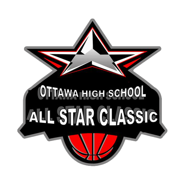 Excited to announce that I will host the annual Rautins-House HS All-Star Classic @NCHSAllStars  after two year hiatus. Can't wait for Wednesday, May 25 at Notre Dame HS JR's 6:30pm and SR's 8:00pm #BestHSHoops #OttawaProud <a href="/DrewEbanks/">OnPointBasketball</a> <a href="/ottawahoops/">ottawahoops</a> <a href="/CanadaTopflight/">Canada Topflight Academy</a>