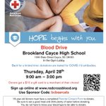 Photo by Brookland-Cayce High (@BCHSBearcats)