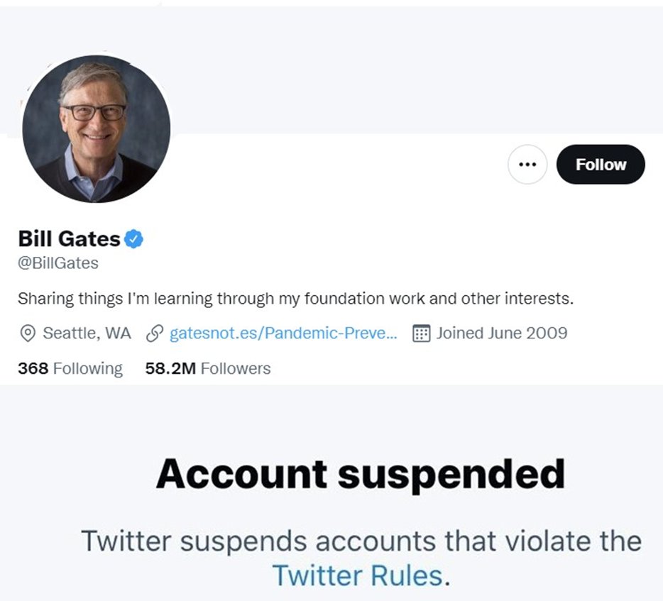 Dr. Parik Patel, BA, CFA, ACCA Esq. tweet media