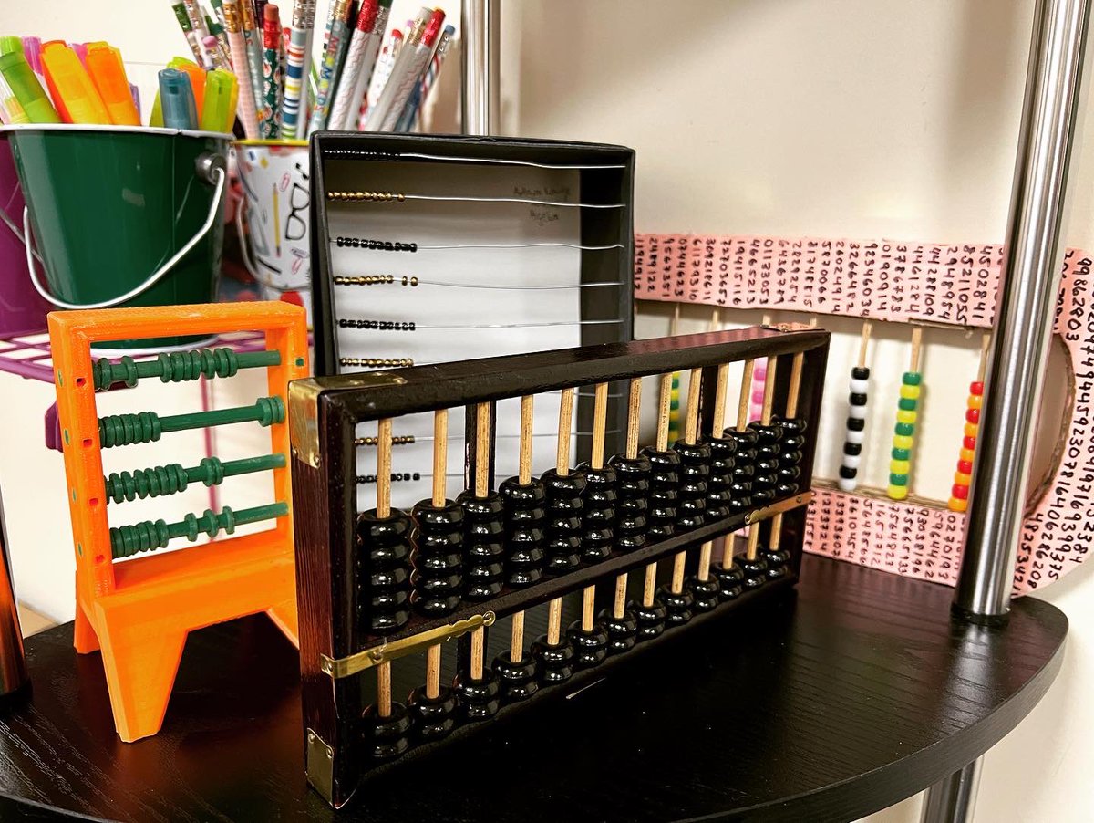 Professor Pierce tweet media