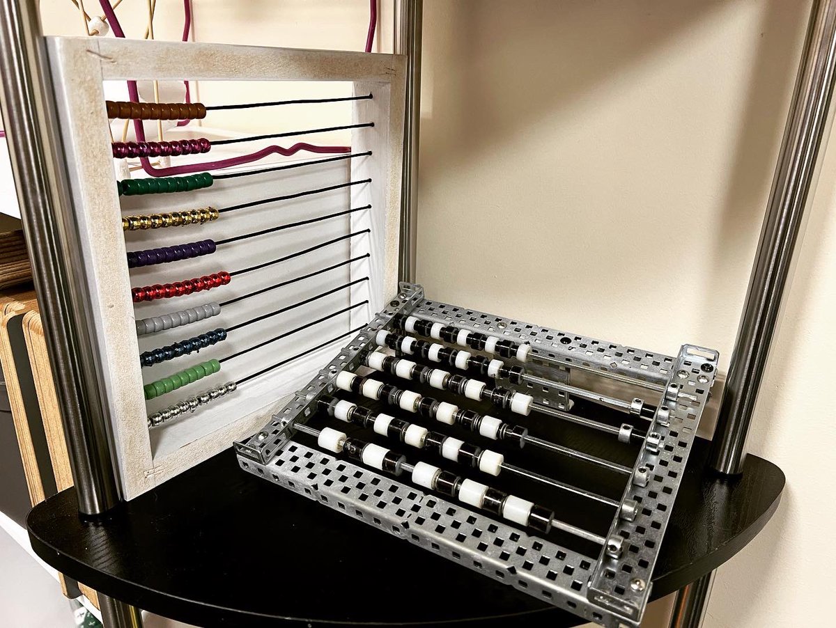 Professor Pierce tweet media