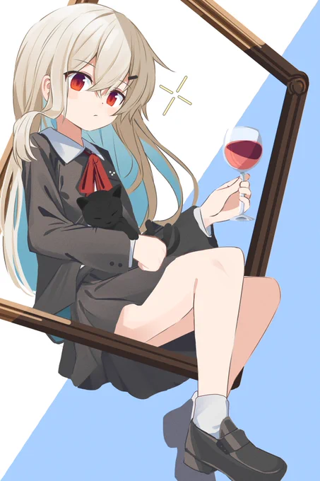yosonoko 