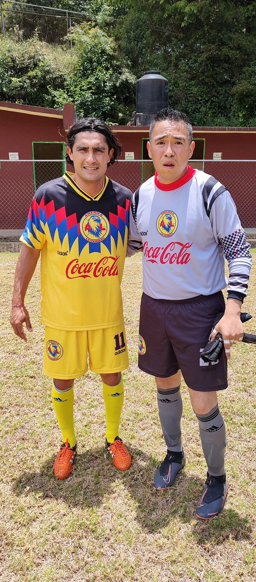 jestavio's tweet photo. @chuymendoza11 gracias por la convivencia, experiencia inolvidable. https://t.co/qfg9cifWh5