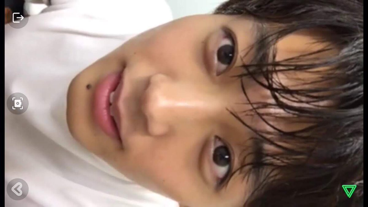 rym___426's tweet photo. @takeuchi_ryoma 

29歳の誕生日おめでとう~❕💞
4年前から変わらない、涼真くんのその温かくて皆から愛される人柄が大好きです
年々役者としての振り幅が増えて、沢山活躍している姿に元気もらってるよ〜！！愛〜！！！！
これからもずっと私の王子様でいてね🤴🏻 https://t.co/WAjoyTZQTC