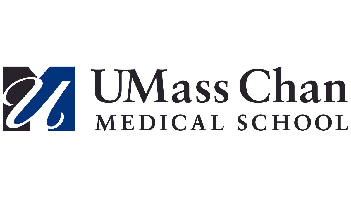 SBM (@behavioralmed) on Twitter photo New job opportunity! <a href="/UMassChan/">UMass Chan Medical School</a> is #hiring for a faculty position in Health Informatics and Implementation Science
Find out more information here:
Health Informatics - academicjobsonline.org/ajo/jobs/21478
Implementation Science - academicjobsonline.org/ajo/jobs/21479
#Jobs #jobsearch New job opportunity! <a href="/UMassChan/">UMass Chan Medical School</a> is #hiring for a faculty position in Health Informatics and Implementation Science
Find out more information here:
Health Informatics - academicjobsonline.org/ajo/jobs/21478
Implementation Science - academicjobsonline.org/ajo/jobs/21479
#Jobs #jobsearch