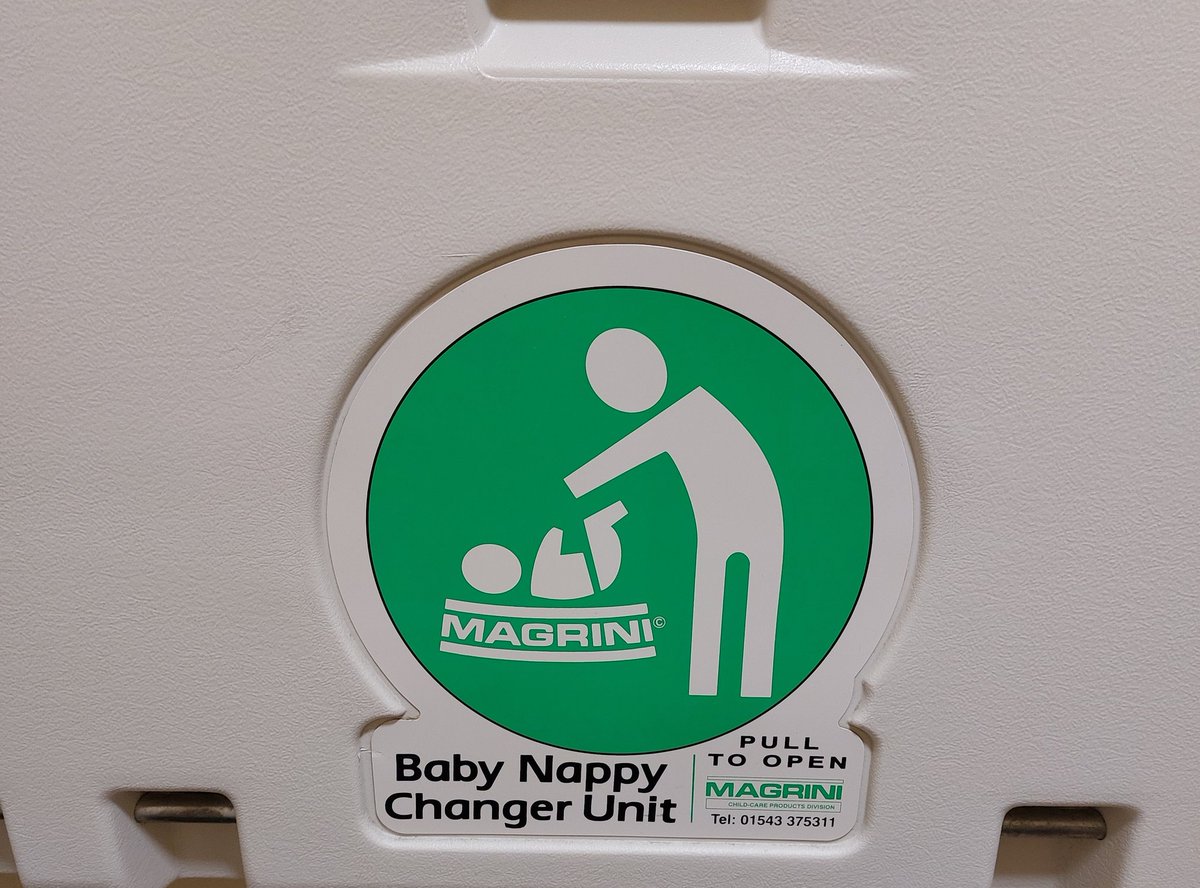 Simon Wilding tweet media