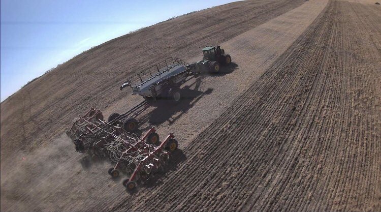 Kelli Burnett tweet media