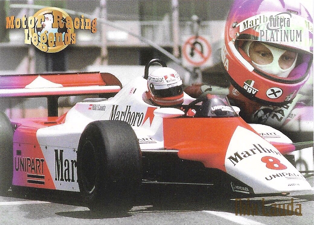 Paul Hartshorne tweet media