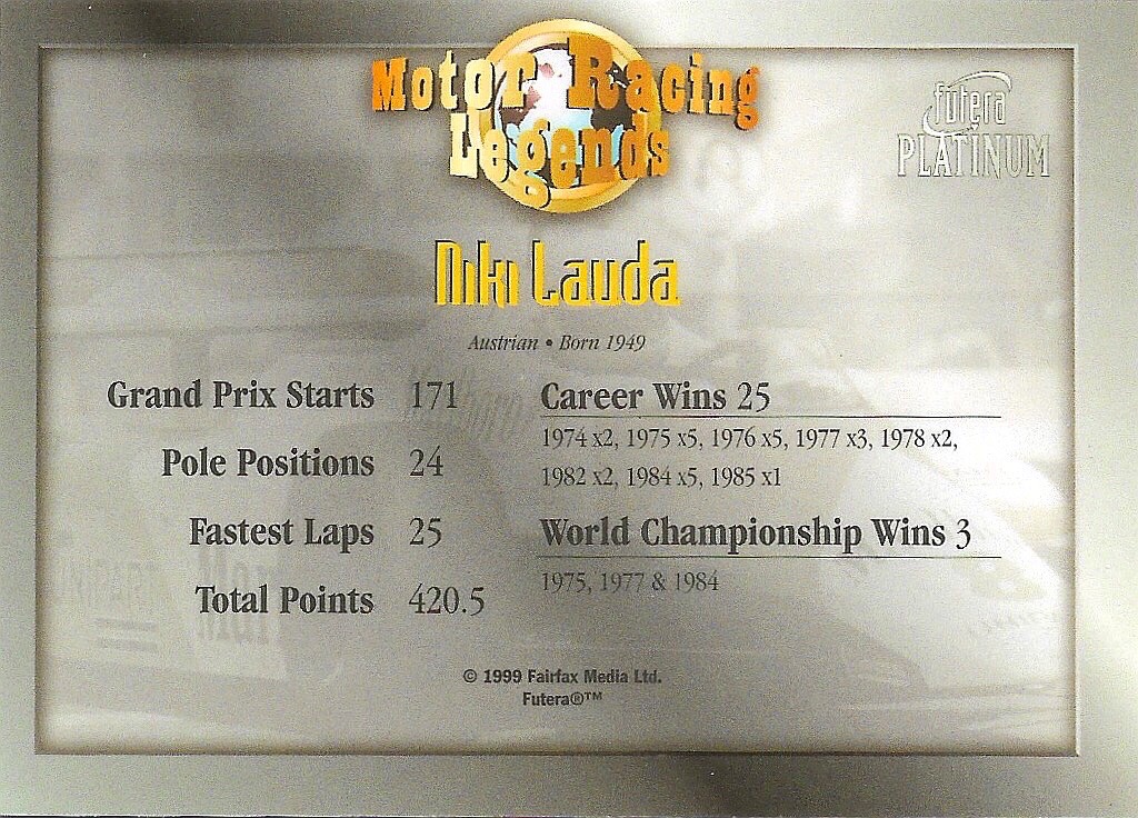 Paul Hartshorne tweet media