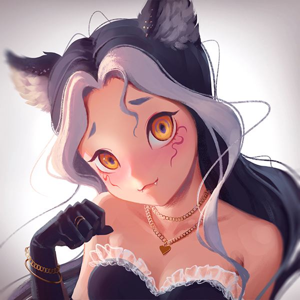 lashialee's tweet photo. A fun #dtiyschallenge hosted by art.lees on instagram! 🥳 https://t.co/zPAo4aDlUD