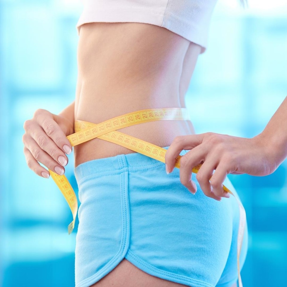 jawboxjerky's tweet photo. It can be so difficult to maintain weight loss because dieting is designed to produce short-term results, if you would like to hear our three tips for maintaining weight loss and transitioning to a healthy lifestyle after dieting, than read more here! https://t.co/K5wrXI0IzL https://t.co/YuJII6bDn5